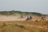 Motocross 4/14/2012 (235/300)